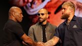 Mike Tyson vs Jake Paul: Netflix confirma la peor noticia para los fanáticos del boxeo