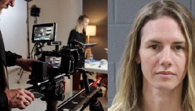 "Disgusting": Movie based on convicted "momfluencer" Ruby Franke is filming Canada | Canada