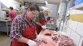 More meat processors, including Lazy L. Ranch Meats, receive Ohio grants