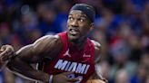 Eastern Conference contender reportedly preparing to offer Jimmy Butler max contract if Miami Heat star is traded