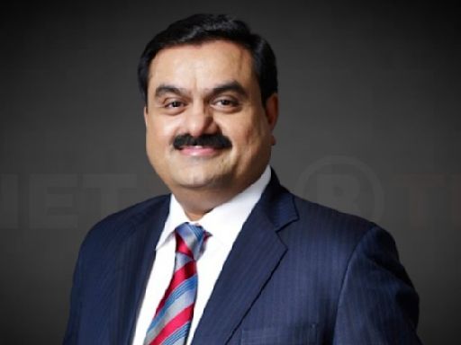 Gautam Adani turns 62 today: 11 most inspiring quotes by India's second richest person on business and life