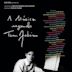 A Música segundo Tom Jobim