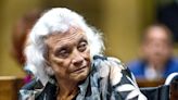 Sandra Day O'Connor's death: No cure for dementia but decline can be slowed