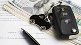 How to Lower Your Car Payment: 8 Proven Strategies