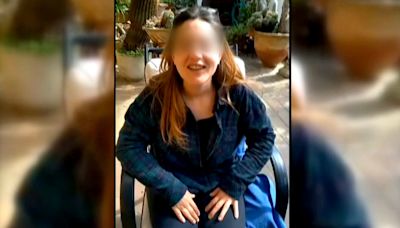 Una joven con esquizofrenia apuñala a sus padres en Librilla (Murcia): "Ha sido una película de terror"