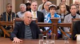 ‘Curb Your Enthusiasm’ EP Shrugs Off Finale Backlash: ‘If You Don’t Like It, We Don’t Care’