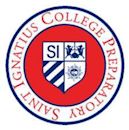 St. Ignatius College Preparatory