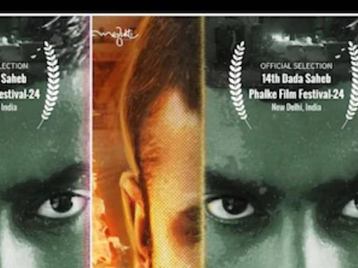 Kannada Movie Kenda To Hit Theatres On July 26. Watch Trailer Here - News18