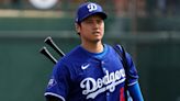 LA Dodgers superstar Shohei Ohtani announces marriage in surprise social media post
