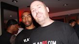 Why Hip-Hop Interviewer DJ Vlad is the White Culture Vulture the Genre Can Do Without