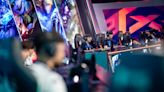 GIANTX acaricia la heroica pero tendrá que esperar por los Mundiales de League of Legends