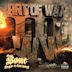 Art of War: WWIII