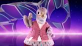 The Masked Singer UK: All the clues we know about Pigeon