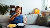 Miss Manners: Balancing picky eating and politeness at grandparents’