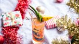 Sippin' in style: Christmas-themed holiday pop-up bar comes to Daytona Beach