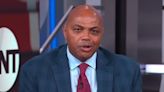 Charles Barkley Slams Darvin Ham, Frank Vogel Critics, Blame 'Trash-Ass' Players!