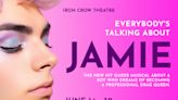 Everybody's Talking About Jamie in Baltimore at Baltimore Theatre Project 2024