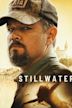 Stillwater (film)