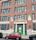 New Utrecht High School