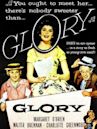 Glory (1956 film)