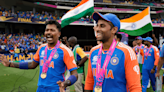 'If I Were In Hardik's Place..': Robin Uthappa Explains His Stance On Pandya Losing T20 Captaincy