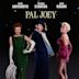 Pal Joey (film)