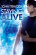 Staying Alive (1983 film)