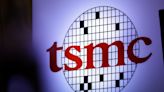 TSMC ADRs Nears $1 Trillion Club Amid Flurry of Target Upgrades