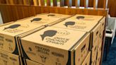 This Black-Owned Nonprofit On Track To Deliver 1 Million Pounds Of Food To Chicago’s Underserved Communities: ‘Access To...