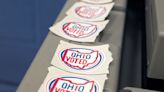 Want to vote in Ohio's August special election? Here are key dates to know