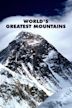 World's Greatest Mountains