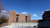 What does the future hold for site of former Sussex County jail? Rumors swirl