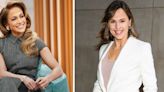 Inside Jennifer Lopez and Jennifer Garner’s “Friendly” Relationship