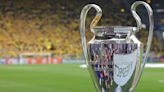 Champions League 2024/25: Everything you need to know about the new format of Europe's most prestigious club competition