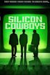 Silicon Cowboys