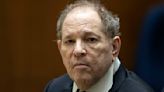 Model Testifies Harvey Weinstein ‘Tricked’ Her Into Threesome, As Defense Questions Why She Repeatedly Saw Him After Alleged...