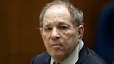 Harvey Weinstein Trial: Jane Doe’s Daughter Testifies About Witnessing Mother’s Encounter With Weinstein