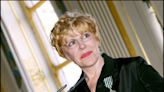 "Pas tellement contente" : pourquoi Sylvie Joly n’était pas la bienvenue chez Bernadette Chirac