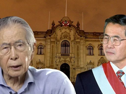 Así comenzó la vida política de Alberto Fujimori: de presidente electo a dictador en Perú y las razones detrás de su escandalosa renuncia