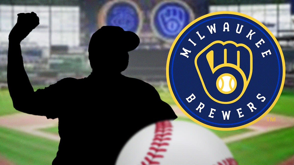 Brewers make final decision on former Cy Young winner