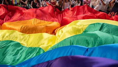 El Senado de Tailandia da el aval definitivo a legalizar el matrimonio homosexual