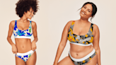 Adore Me’s New AI Tool Lets Shoppers Design Their Own Bra and Panty Set