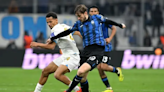 Atalanta vs Marseille Prediction: Expect a Draw?