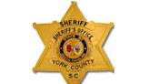 SLED investigating after inmate found unresponsive at York County jail, later dies