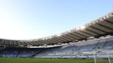 Lazio vs Roma LIVE: Serie A team news, line-ups and more