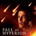 Fall of Hyperion