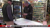 San Francisco store tests new shopping method to deter ‘rampant shoplifting’