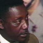 Charles Evers