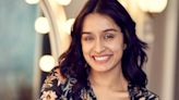 ’Stree 2’ trailer launch: When is Shraddha Kapoor getting married? Actress gives an apt answer