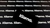 Klarna raises $800 million as valuation plunges 85% in a year